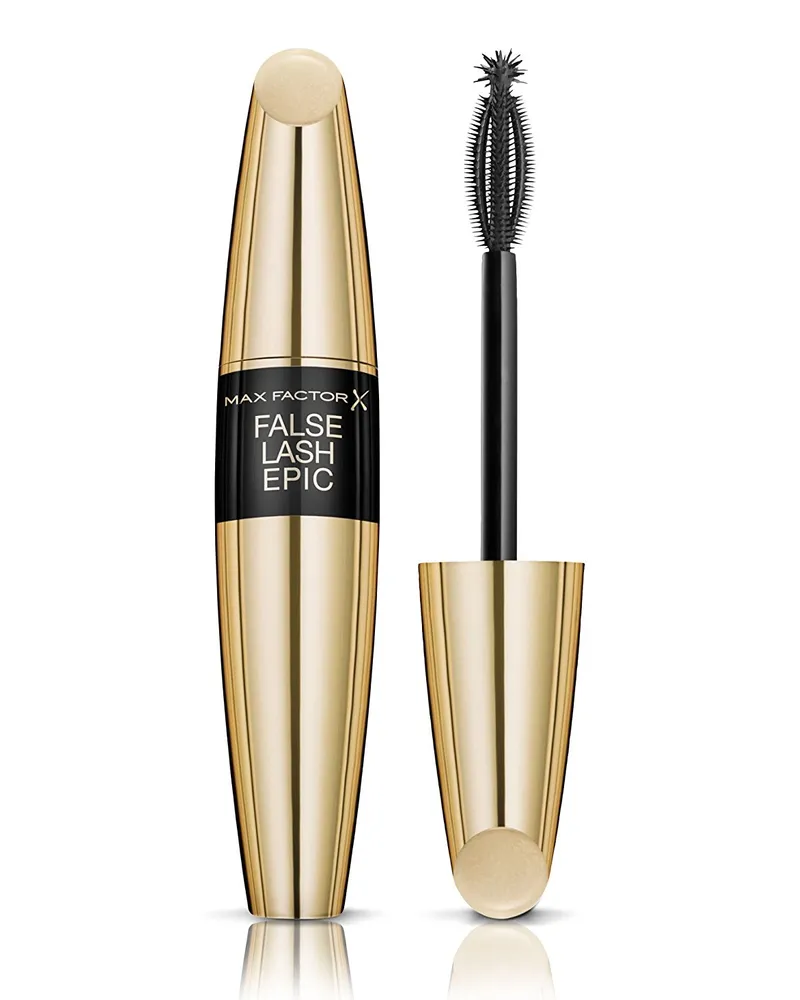 Max Factor False Lash Effect Epic Mascara #black 13,1 ml 
