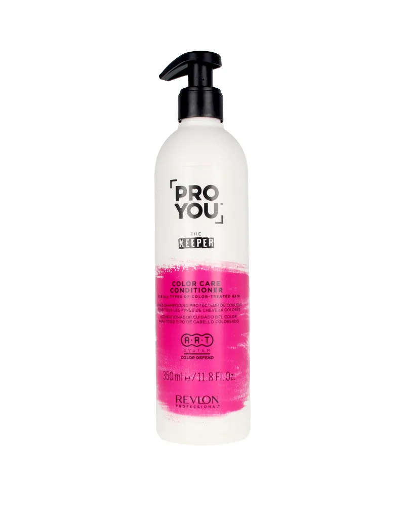 Revlon Proyou The Keeper Conditioner 350 ml 