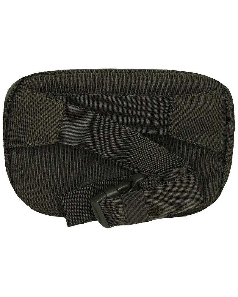 Ellesse Rosca – Khakifarbene Herrentasche Khaki