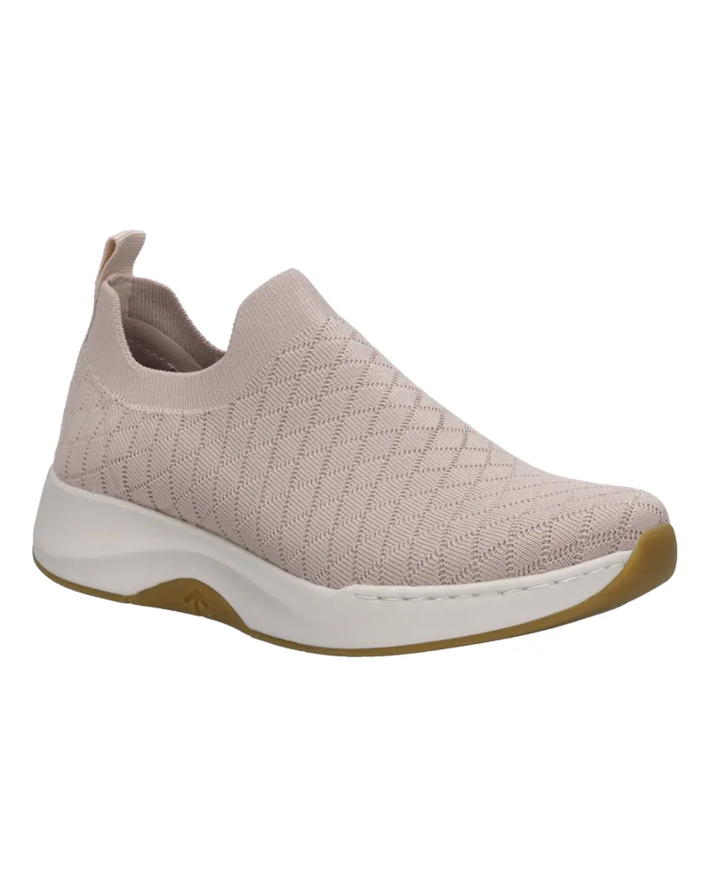 Josef Seibel Damen Sneaker Elli 11 in rosa Rosé