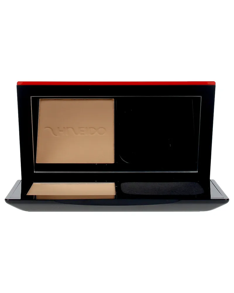 Shiseido Synchro Skin Self-refreshing Custom Finish Powder Fdt. #310 50 ml 