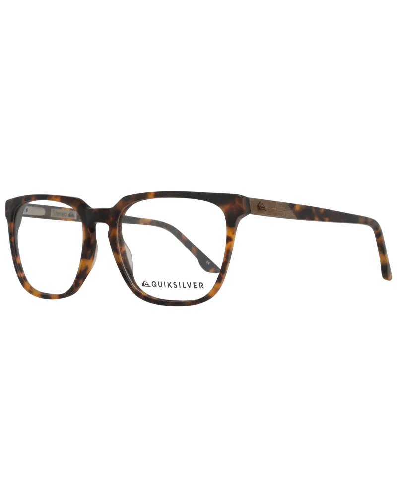 Quiksilver Optische Fassung EQYEG03077 ATOR 54 Braun