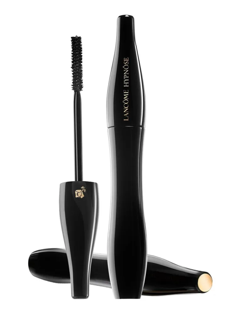 LANCÔME Hypnôse - Mascara 01 Schwarz 6,2ml 