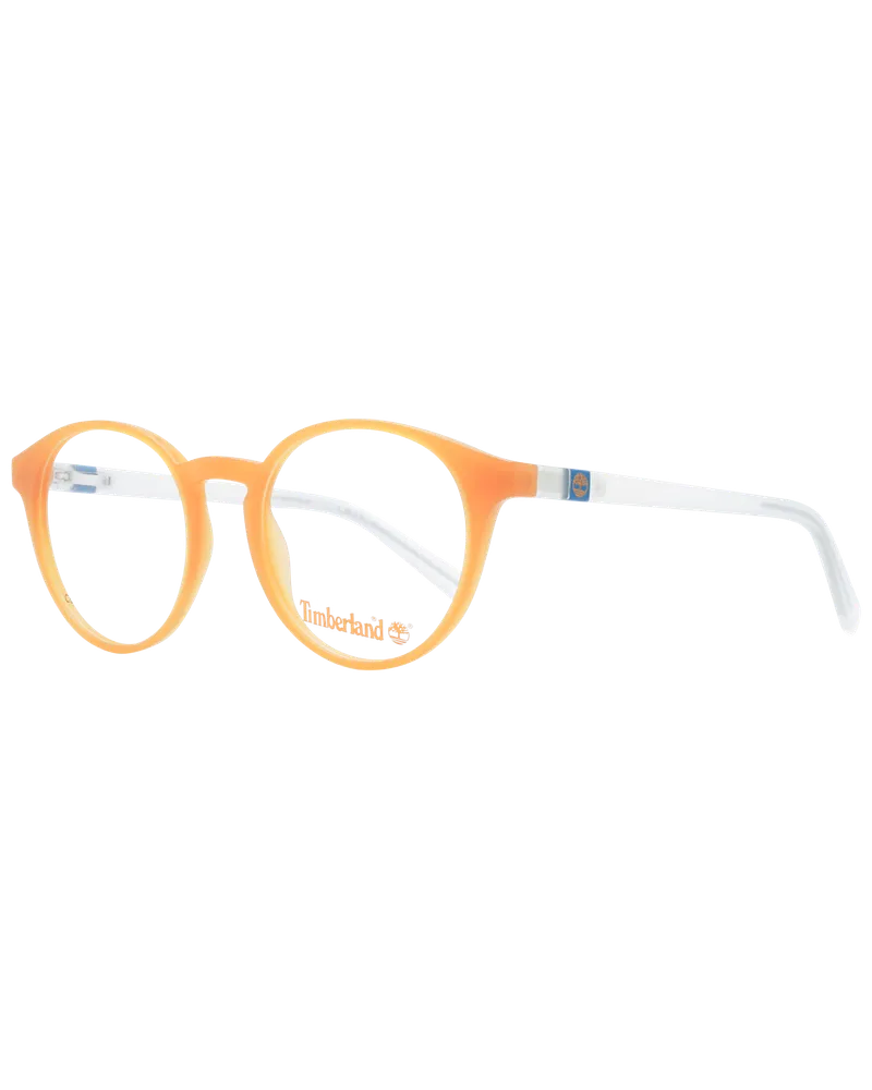 Timberland Brille TB1826 041 48 Gelb
