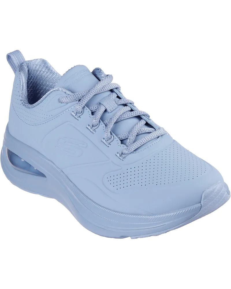Skechers Skech-Air Meta Extraordinaire Turnschuhe Marineblau