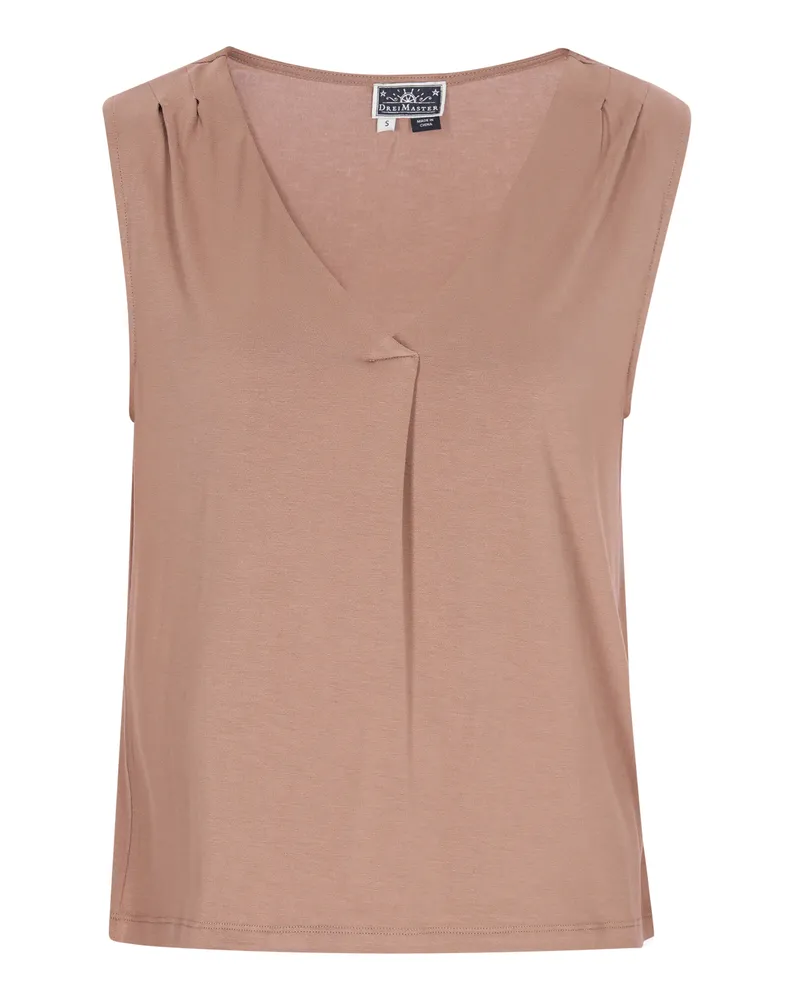 DreiMaster Spitze Frauen Sand Sand