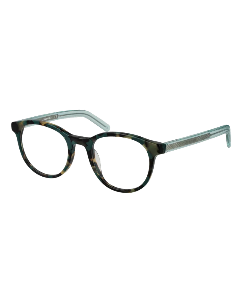 Converse Brillenfassung CV5081 446 50 Mehrfarbig