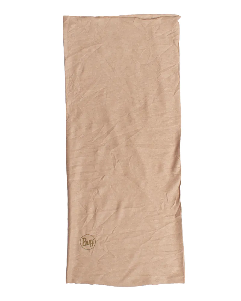 BUFF Multifunktionaler Halstuch 128100 Unisex Braun