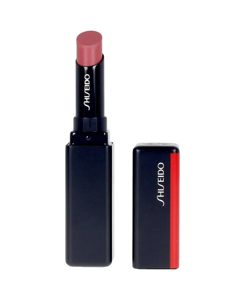Shiseido Colorgel Lipbalm #108-lotus  2 g 