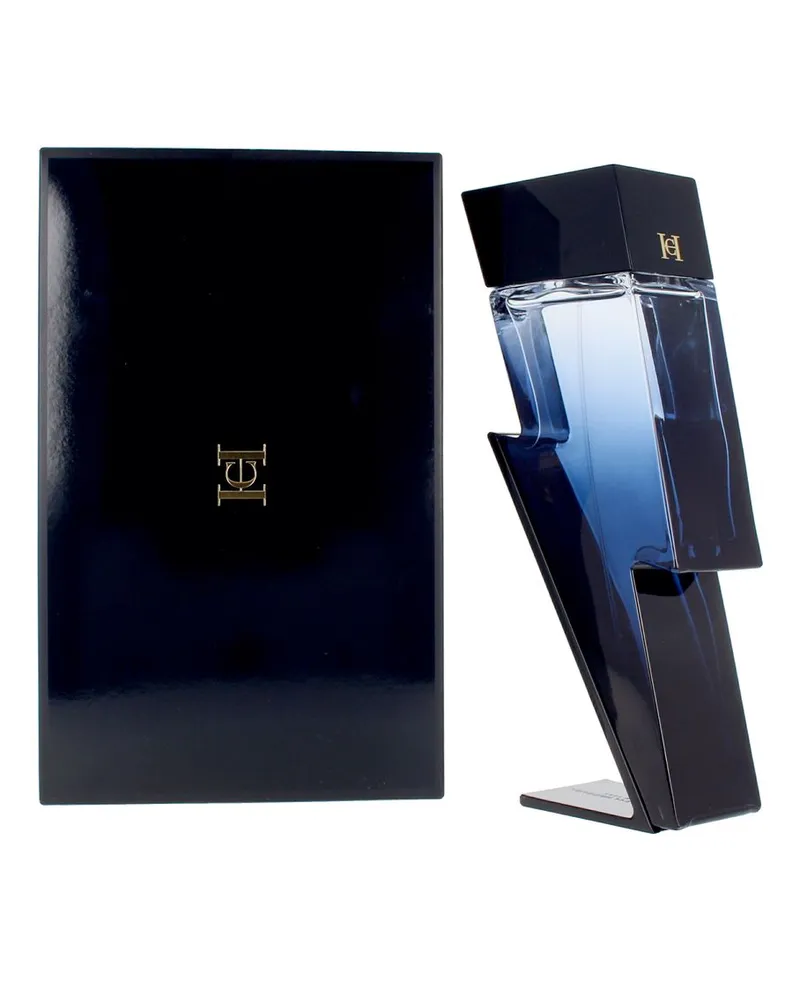Carolina Herrera New York Bad Boy Cobalt Eau De Parfum Spray 150 ml 