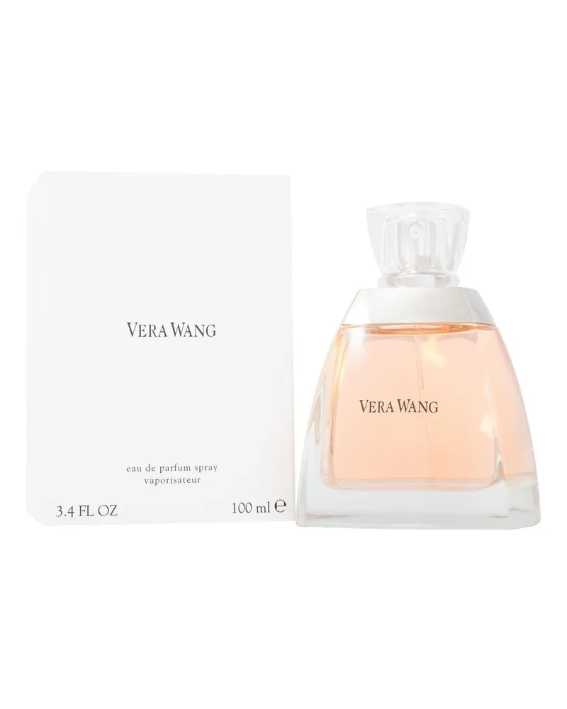 Vera Wang Eau de Parfum 100ml Spray 