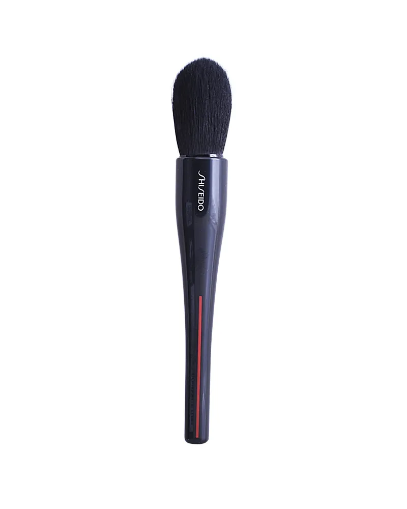 Shiseido Maru Fude Multi Face Brush 