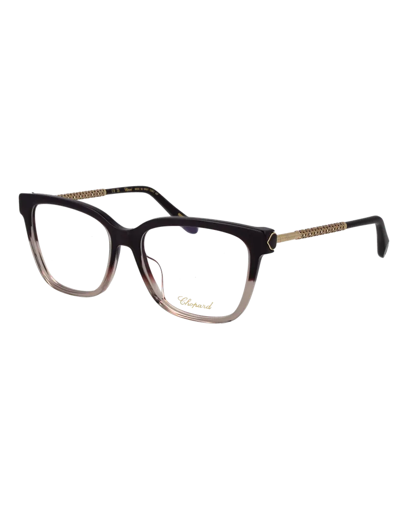 Chopard Optische Fassungen VCH333W 0D78 55 Lila