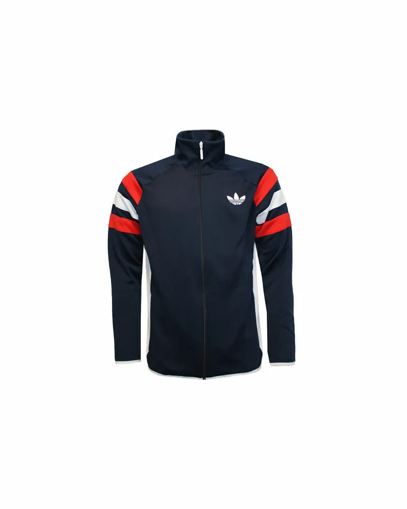 Under Armour 3G Reaktor -Golf -Sweatshirt Grau