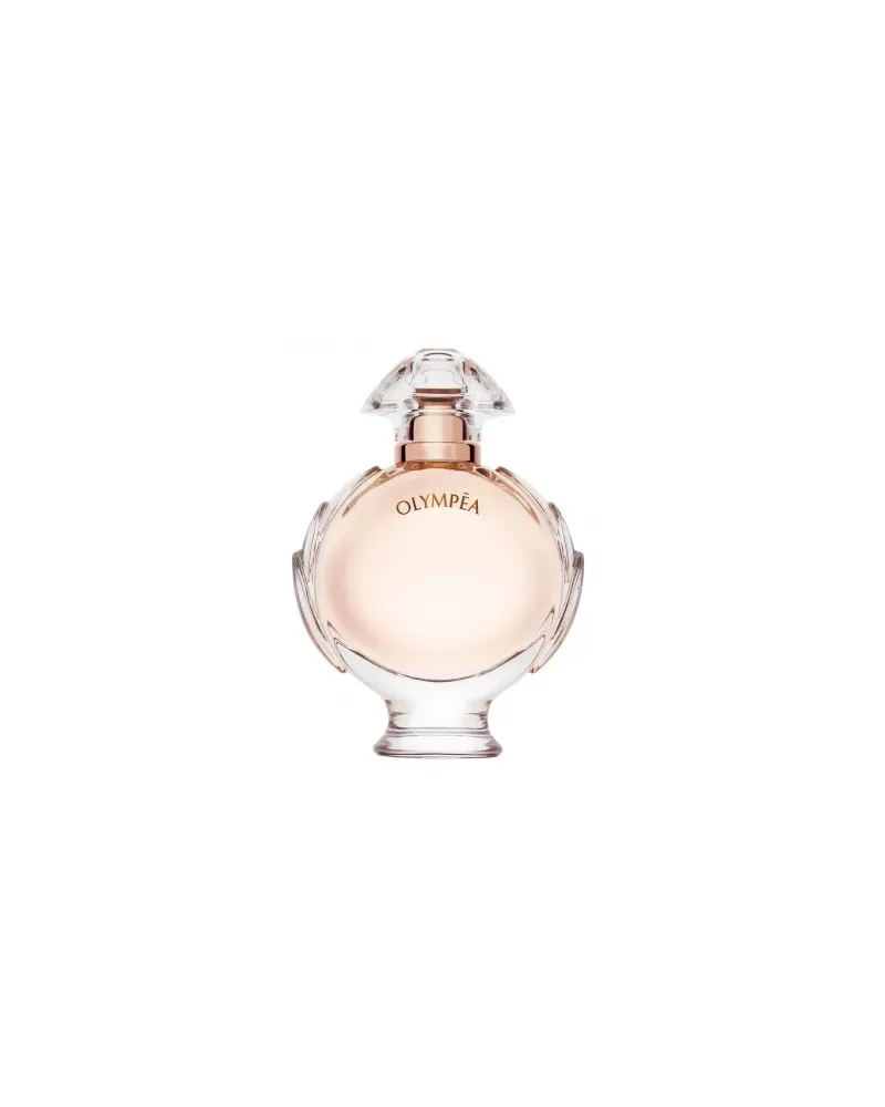 Paco Rabanne Olympea Eau De Parfum 30ml 
