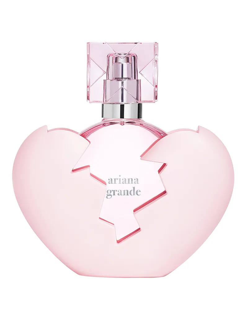 Ariana Grande Thank U, Next Eau de Parfum Spray, 50 ml 