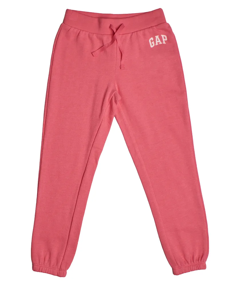 GAP Jogginghose 842412 für Mädchen Rosa