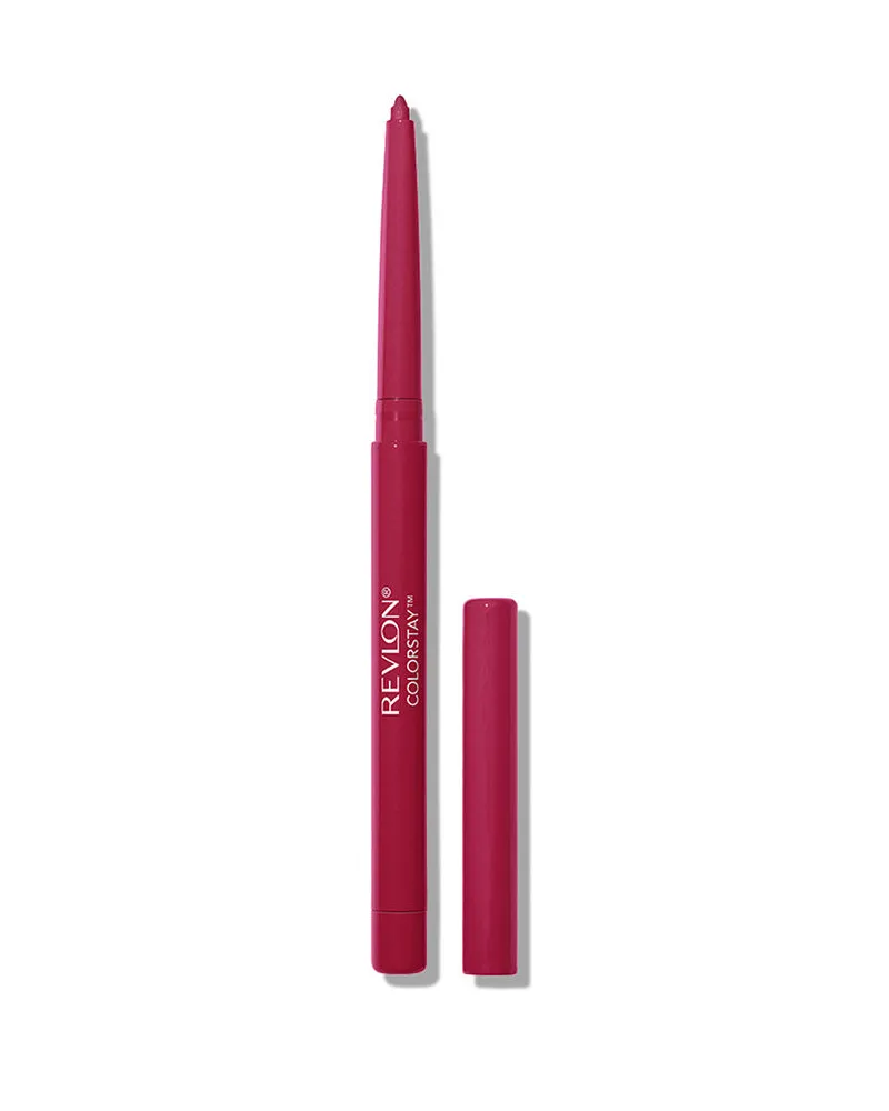 Revlon Colorstay Lip Liner #20-red 0,28 gr 
