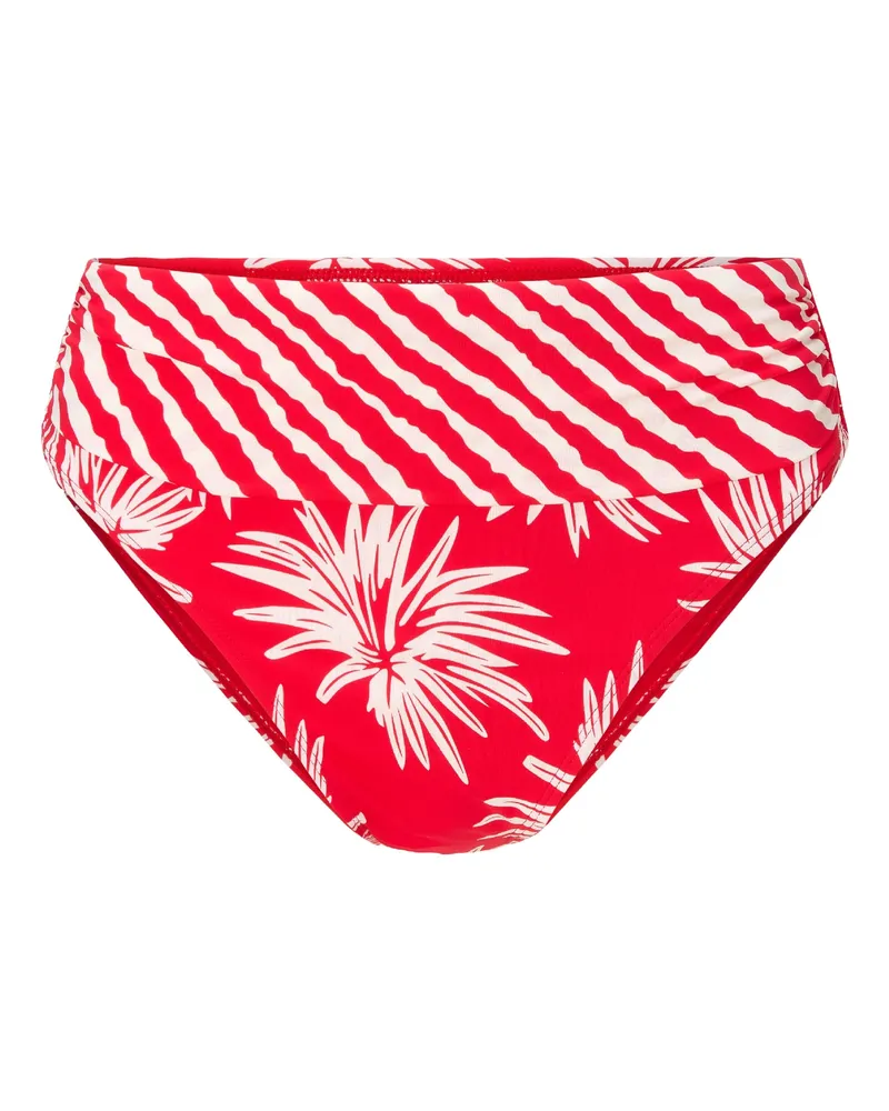 LingaDore Bikinihose - Mehrfarbig Mehrfarbig