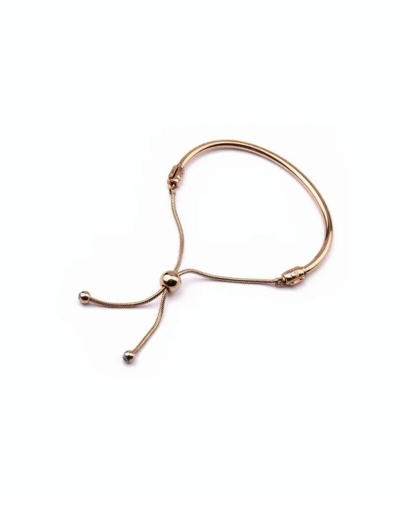 Pandora Armband Roségold Roségold