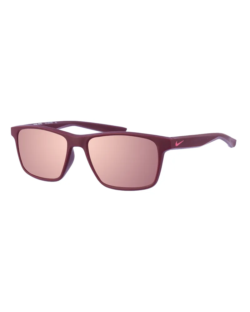Nike Sonnenbrille EV1160 Rosé