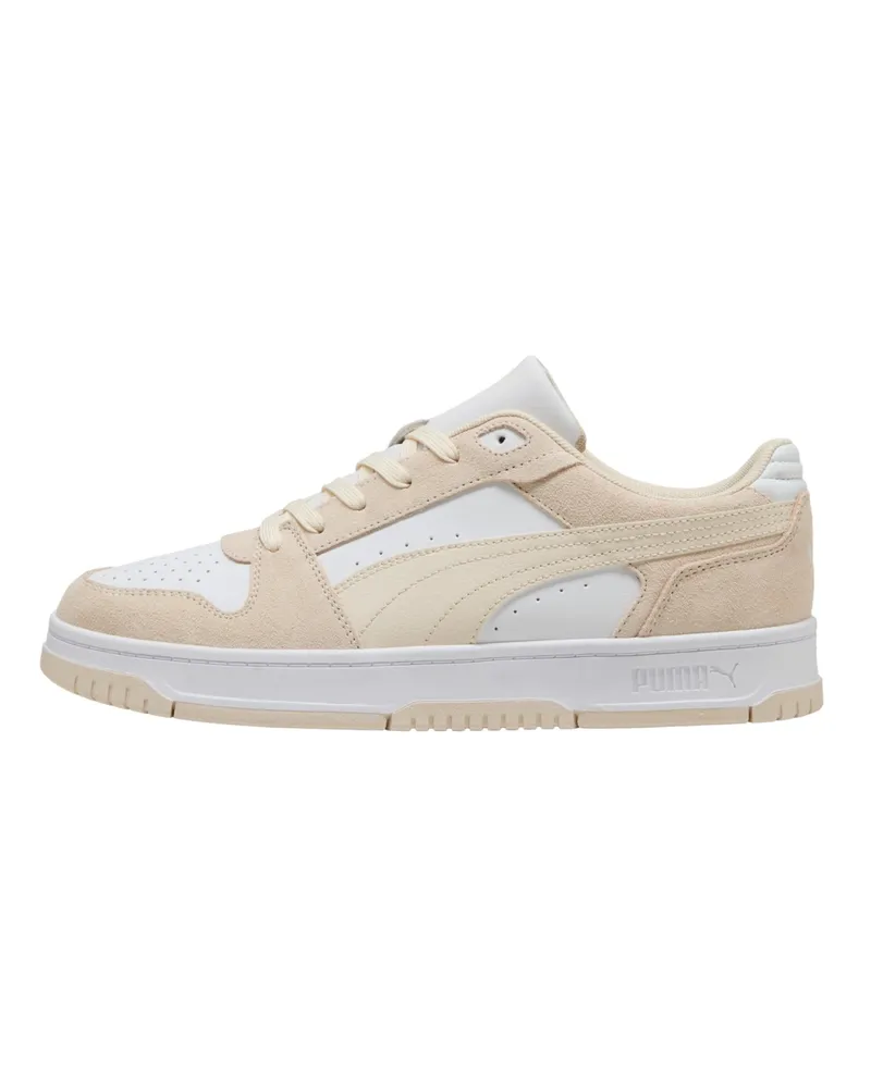 Puma Sneaker - Weiß Weiß