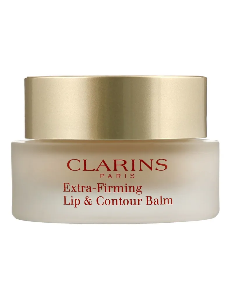 Clarins Extra-Firming Lip & Contour Balm, 15 ml 