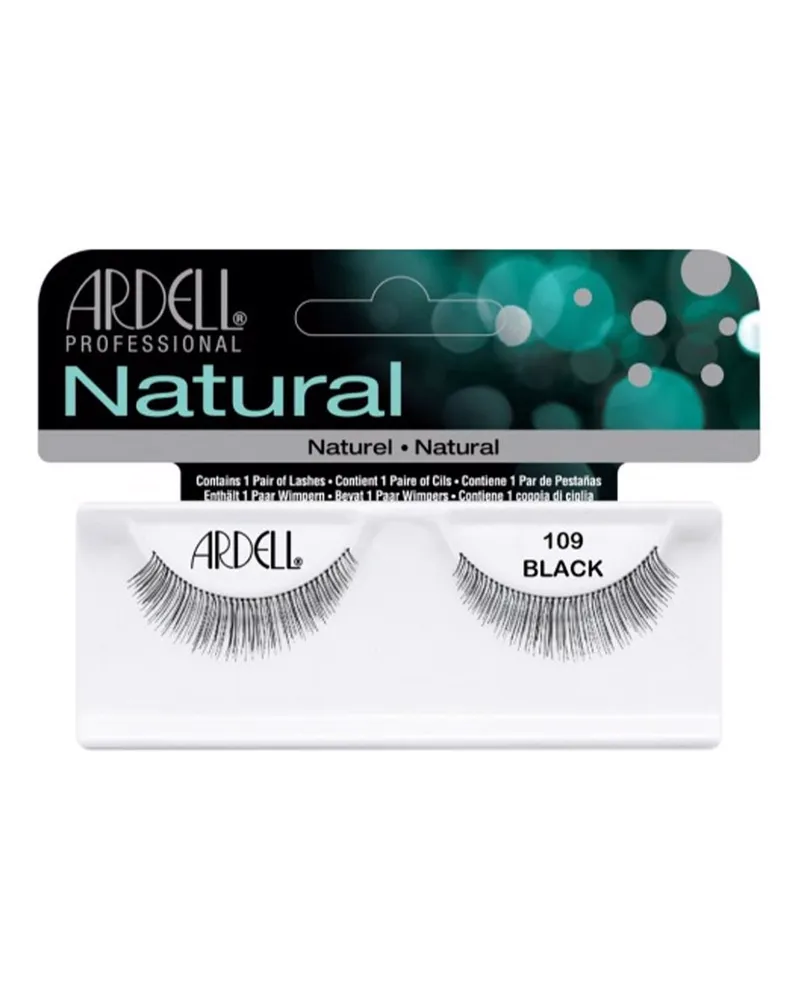 ARDELL Pro Natural Lash #109 