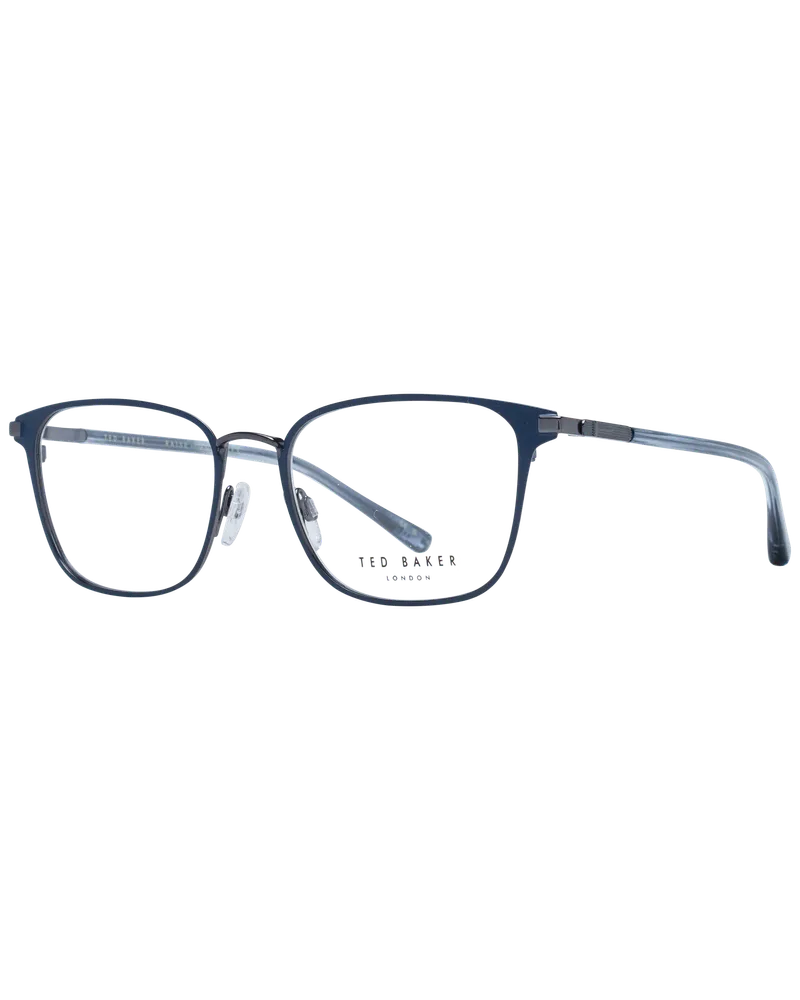 Ted Baker Brille TB4329 667 52 Blau