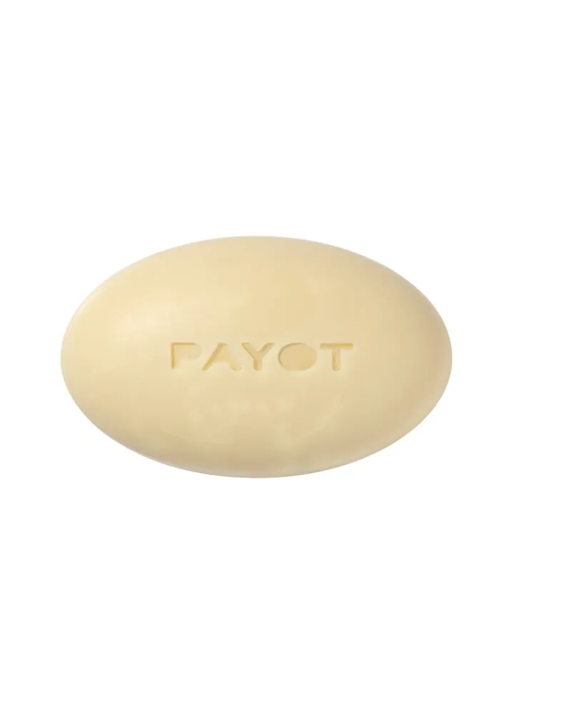 Payot Herbier - Barre de Massage Nourrissante Visage et Corps 50g 