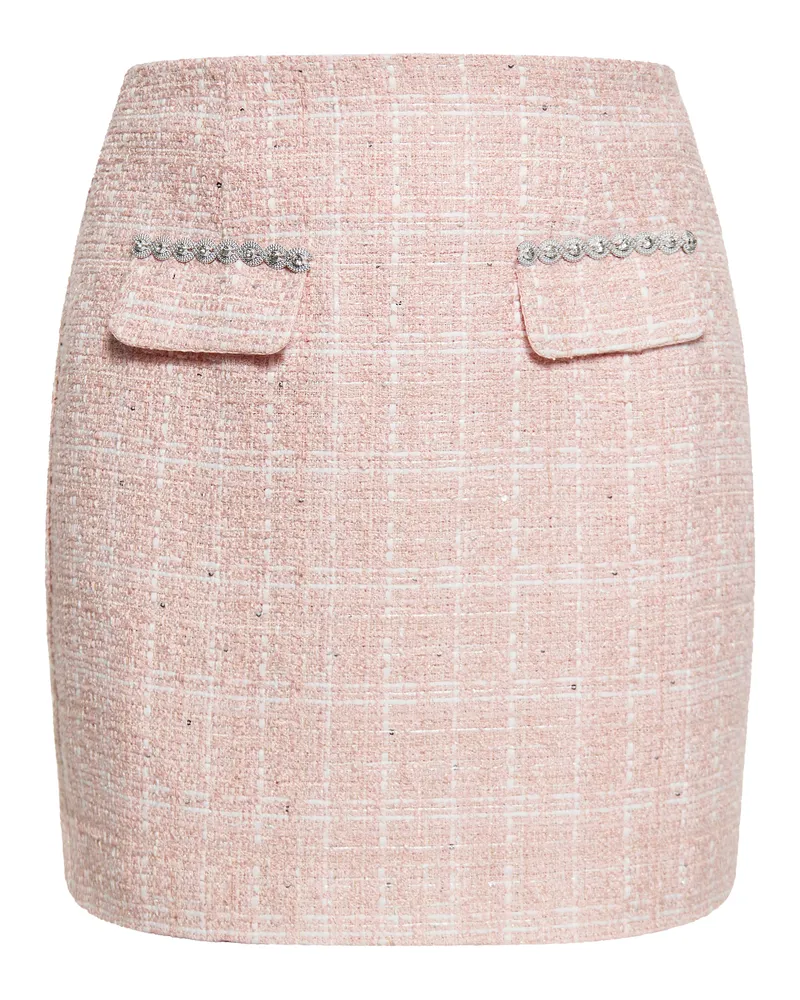 FAINA Felsen Damen rosa Rosé