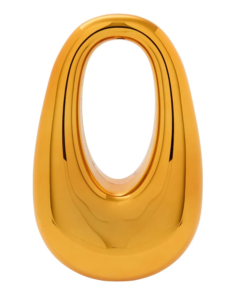 My Mo Handtasche Handtasche Frauen Gold Gold