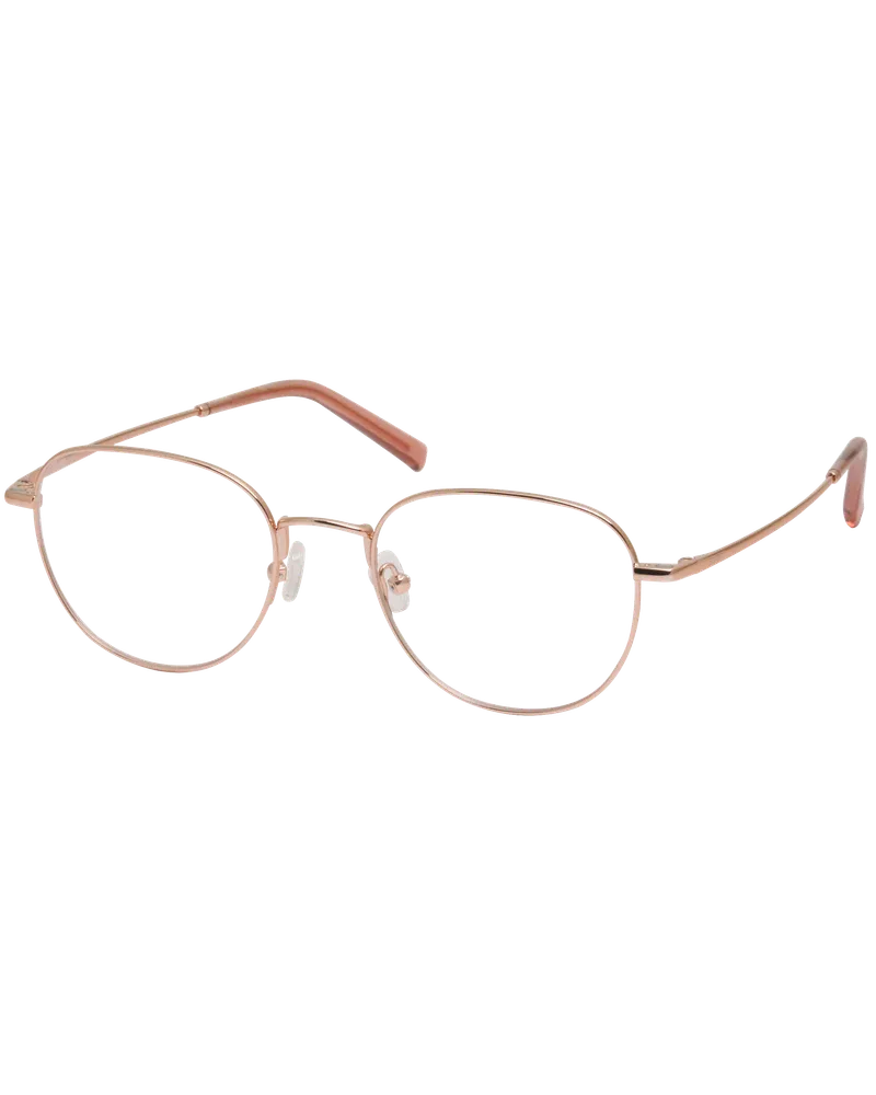 Esprit Brillenfassung ET17131F 515 51 Rosé