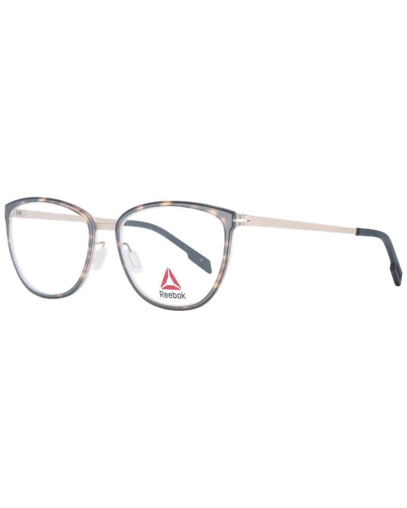 Reebok Optische Fassung R8517 03 53 Braun