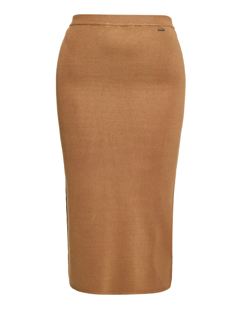 DreiMaster Felsen Damen Kamel Camel