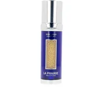 Skin Caviar Liquid Lift, 50 ml