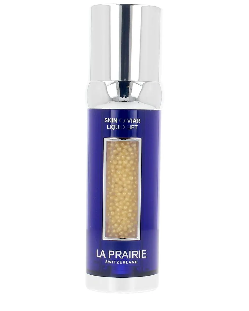 La Prairie Skin Caviar Liquid Lift, 50 ml 