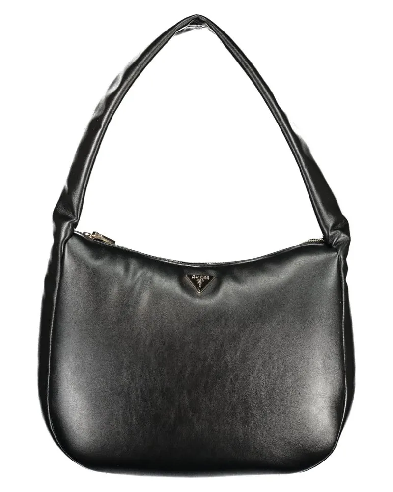 Guess Borse Schwarz