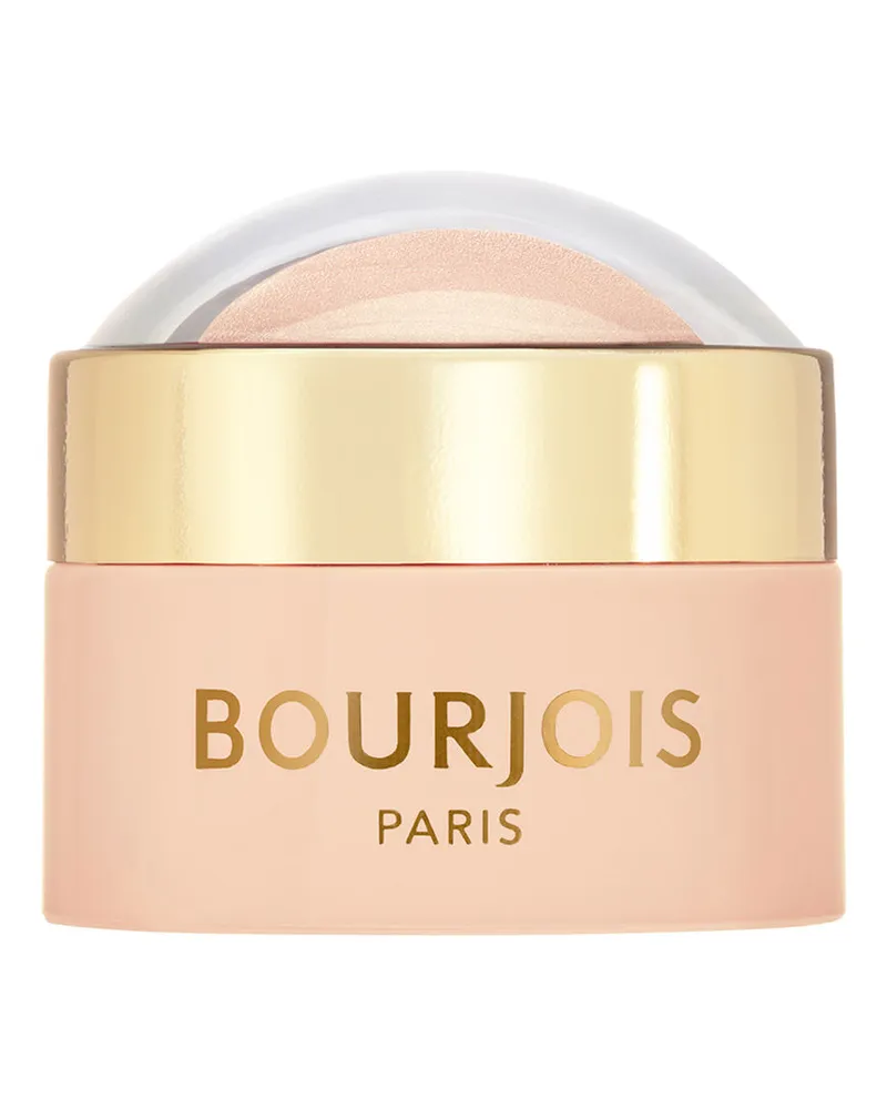 Bourjois Little Round Cream Highlighter, 8,5 g 