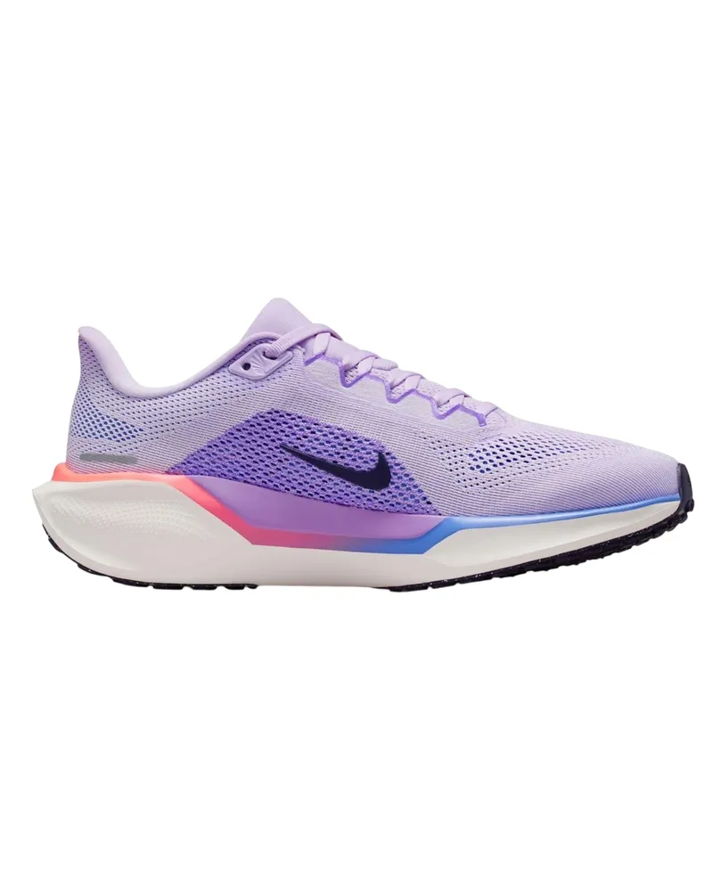 Nike Sneaker für Damen (Veilchen/Violett Violett
