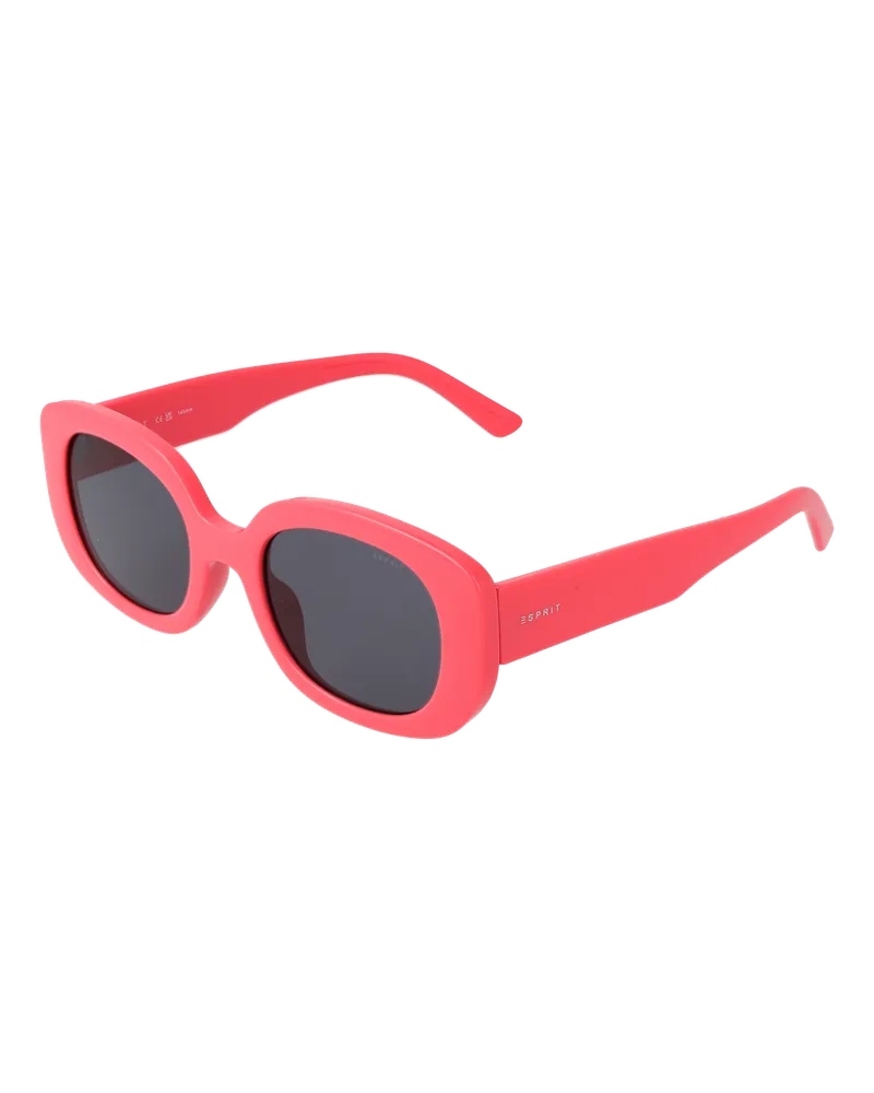 Esprit Sonnenbrille ET39267 534 50 Rosé