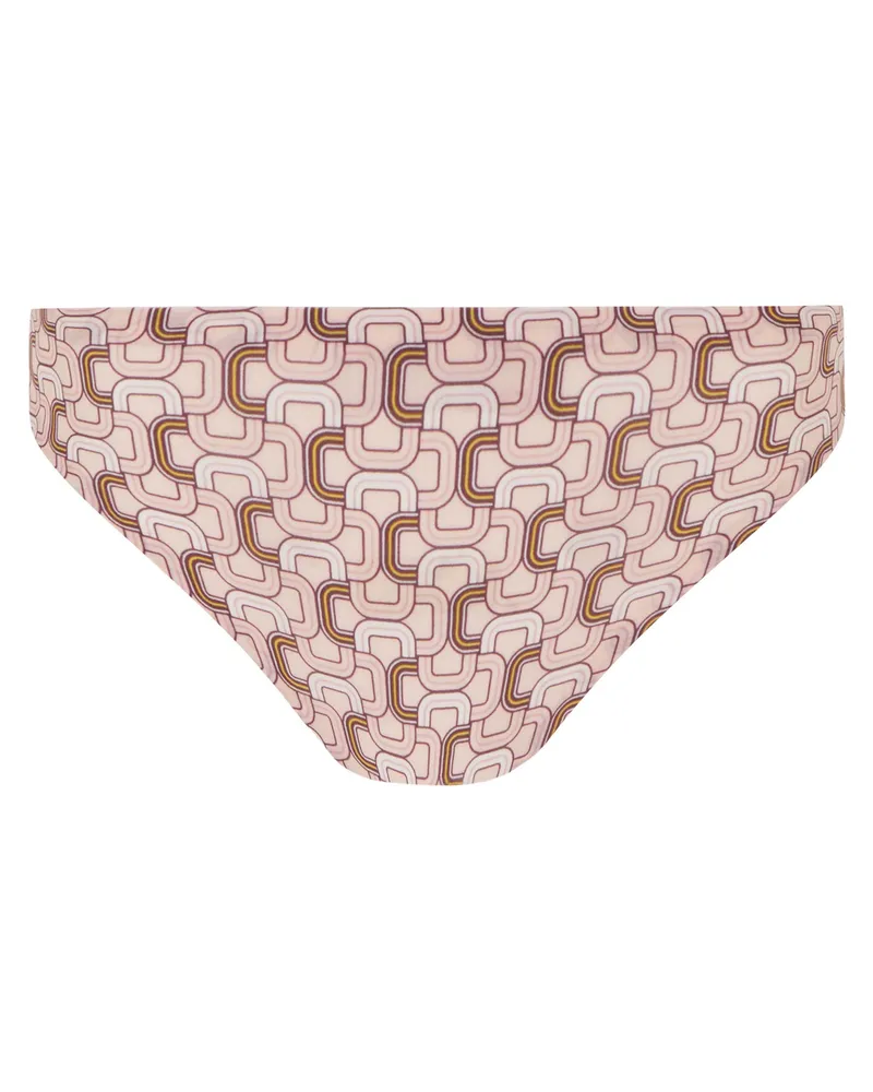Chantelle Softstretch String Mehrfarbig