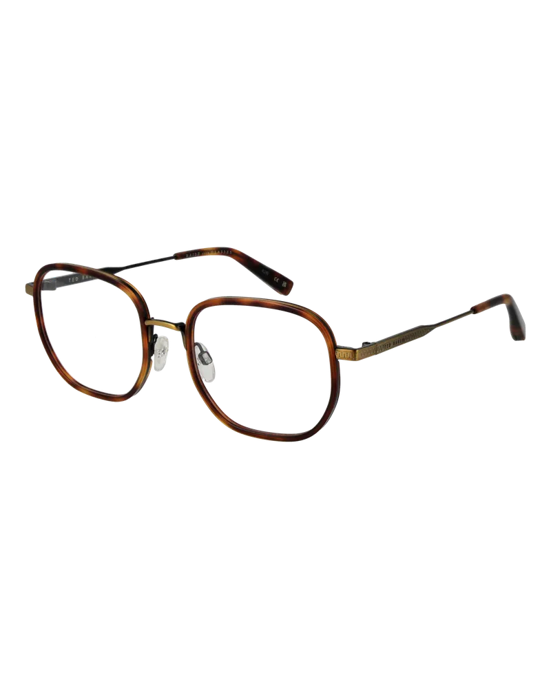 Ted Baker Brillenfassung TB4351 407 53 Braun