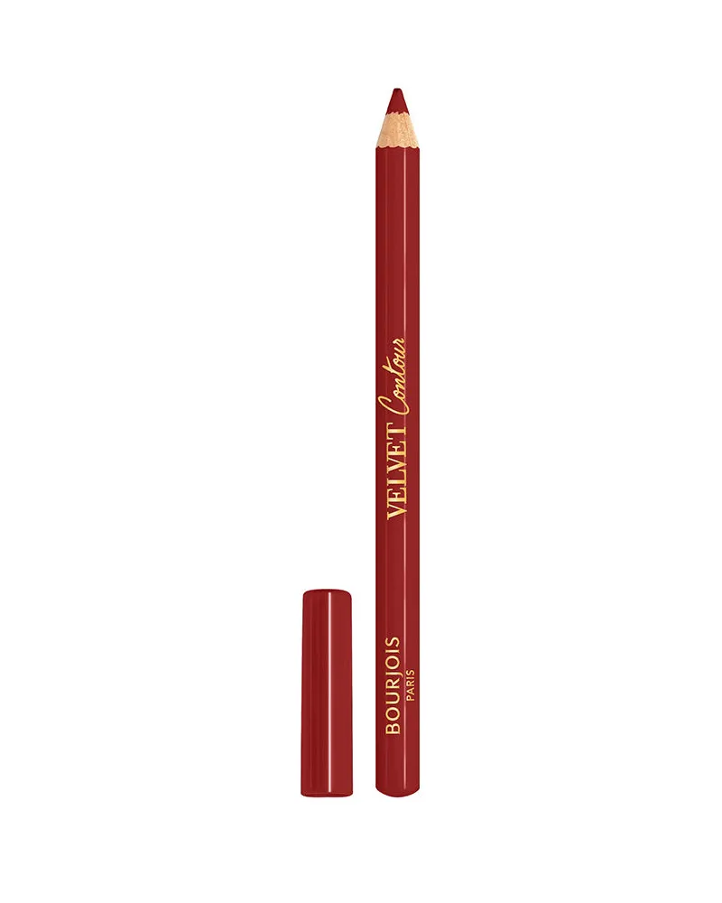 Bourjois Velvet Contour Lipliner #35-perfektes Date 1,4 gr 