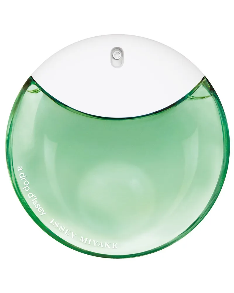 Issey Miyake A Drop dIssey - EdP Essentielle 50ml 