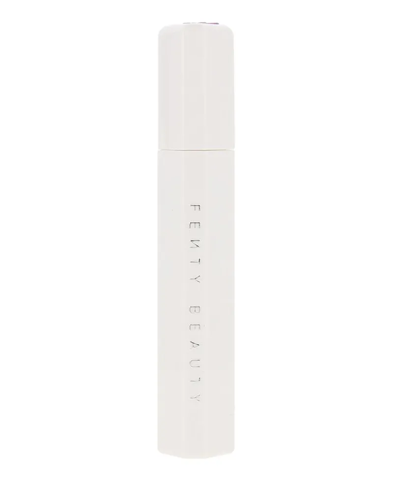 Fenty Beauty Poutsicle Feuchtigkeitsspendender Flüssiglippenstift #06-gem And I 6,5 ml 