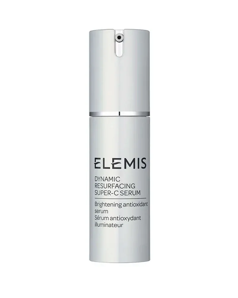 Elemis Dynamic Resurfacing Super-c Serum 30 ml 