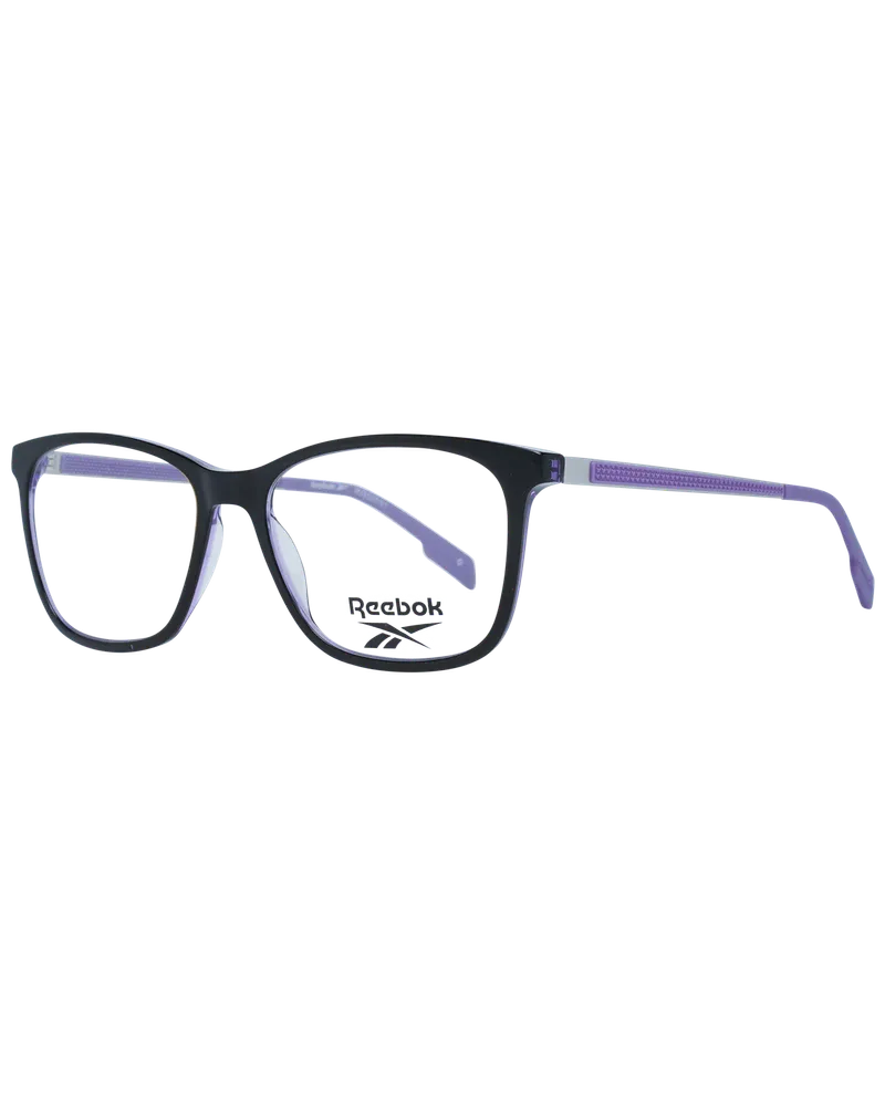 Reebok Optische Fassung RV8537 01 53 Lila