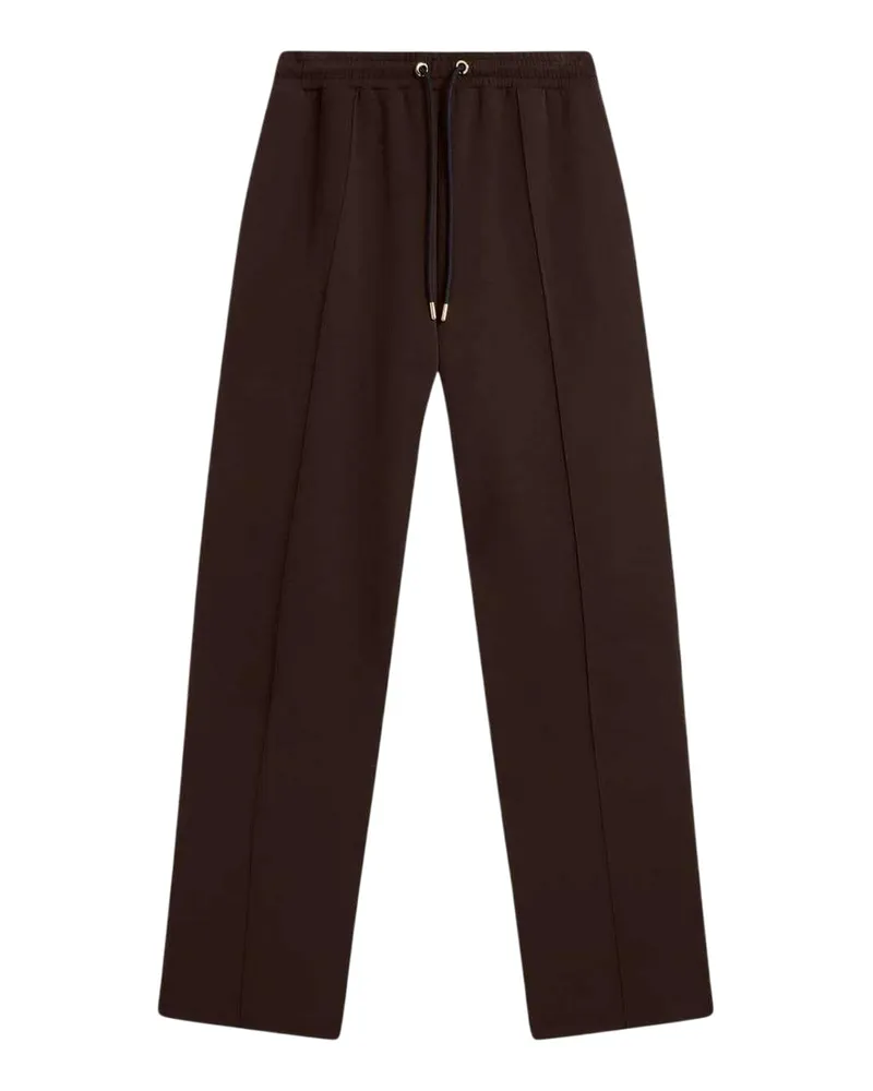 Ted Baker Jogginghosen für Damen (Dunkelbraun Braun
