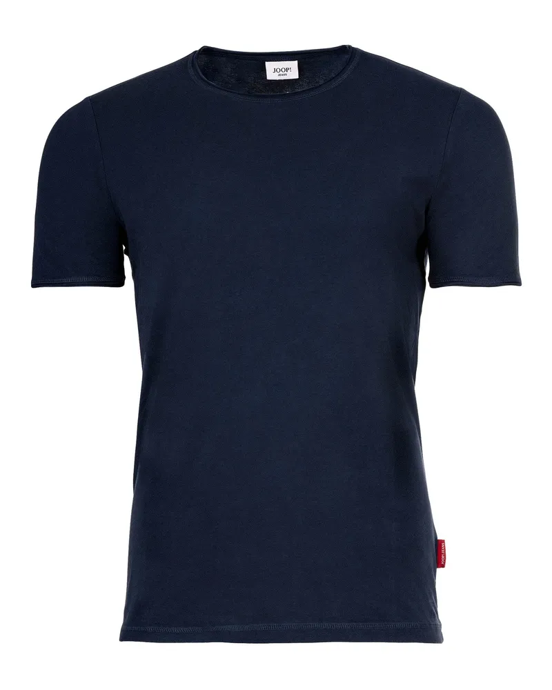 JOOP! T-Shirt Marineblau